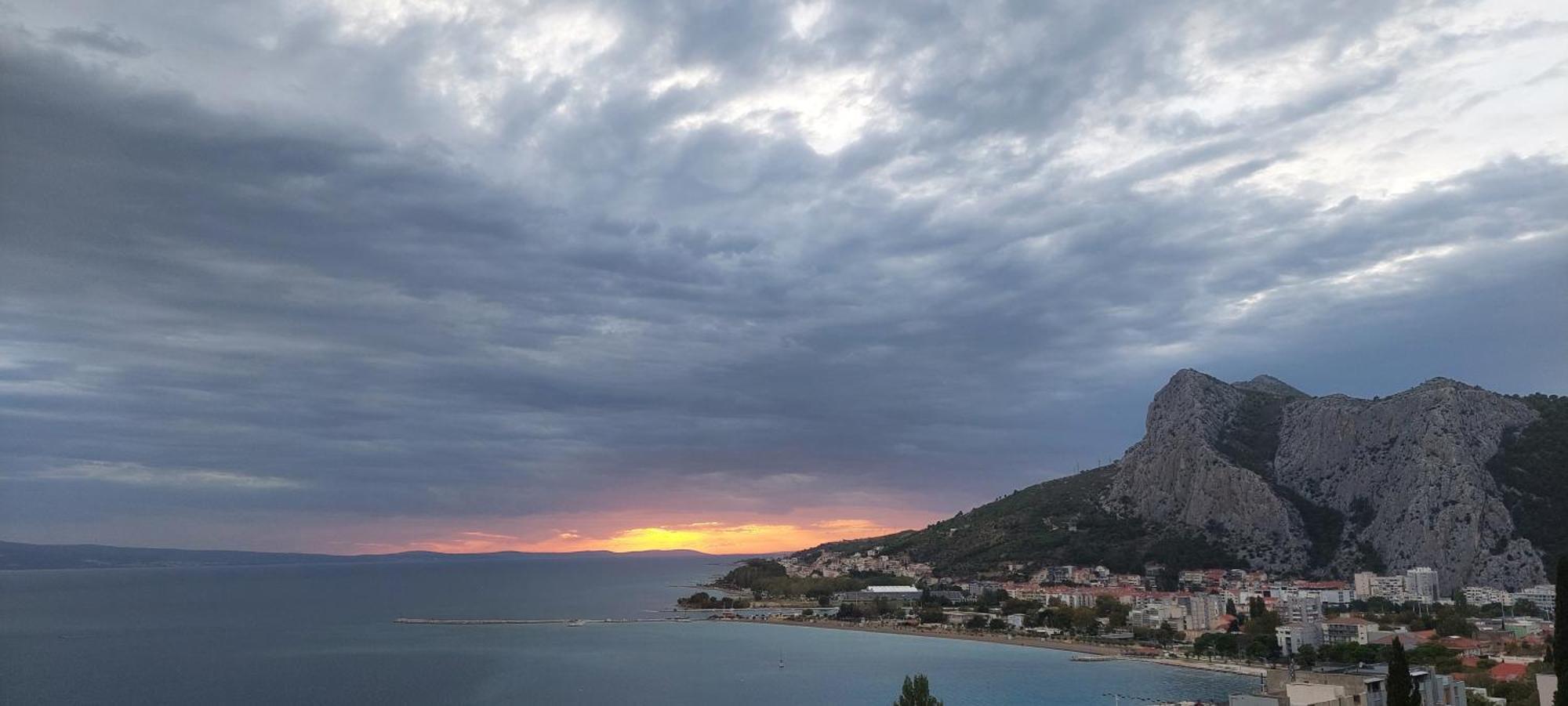 Ap Marijana * Omis