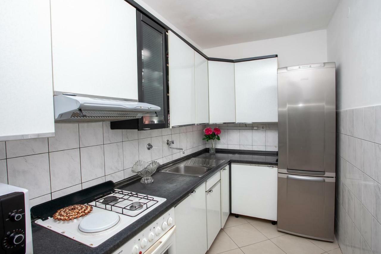 Apartment Ap Marijana