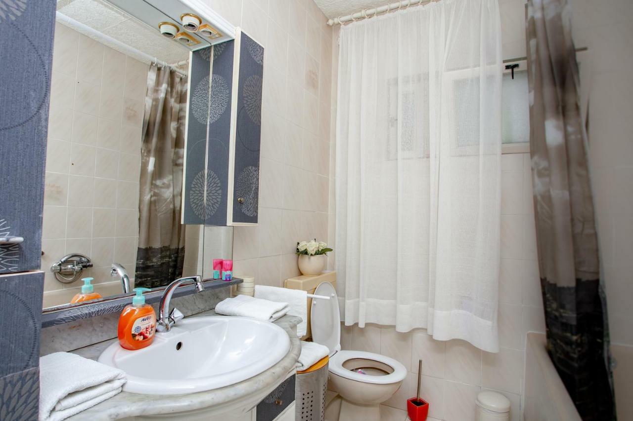 Ap Marijana Apartment