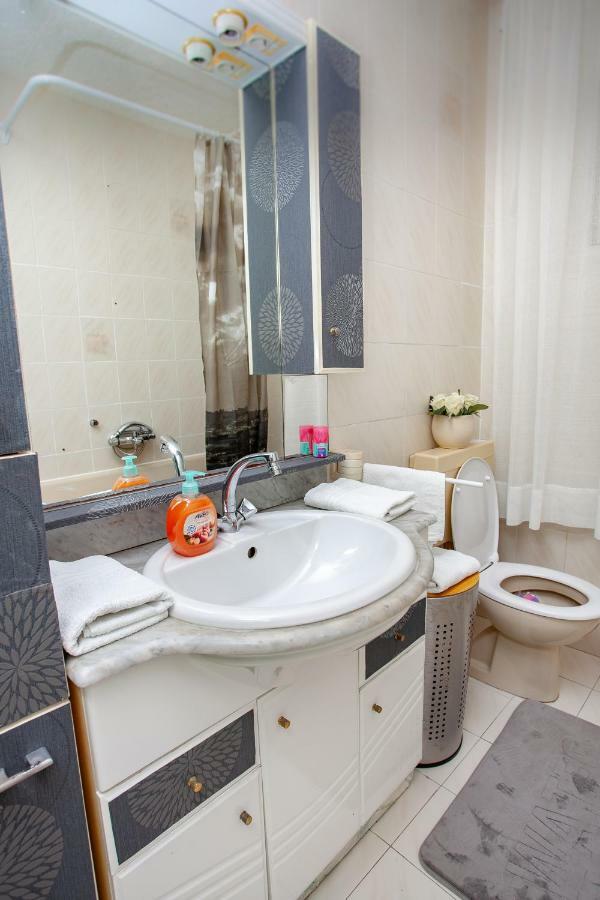 Apartment Ap Marijana