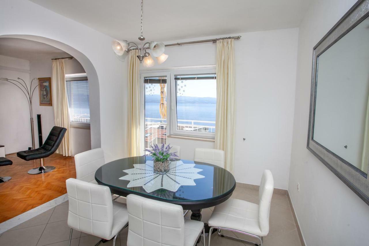 Apartment Ap Marijana